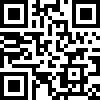 https://isna.ir/xdTbH7