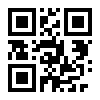 isna.ir/xgrmB