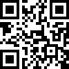 https://isna.ir/xdWL5f