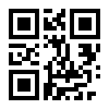 isna.ir/xdWccX