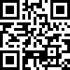 https://isna.ir/xdVpwC