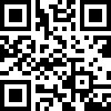https://isna.ir/xdKcV3