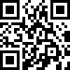 https://isna.ir/xcX4Yk