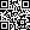 https://isna.ir/x4rKPF