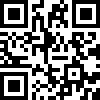 https://isna.ir/xdJnNn