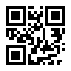 isna.ir/xdDVdd