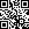https://isna.ir/xdShZY