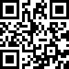 https://isna.ir/xdNJGJ