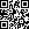 https://isna.ir/xdT8Lw