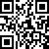 https://isna.ir/xd4B5w