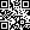https://isna.ir/xdVMnH