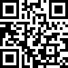 https://isna.ir/xdWzRz