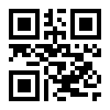 isna.ir/xdMcf9
