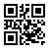 isna.ir/xdSPkY