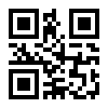 isna.ir/xdT7B6