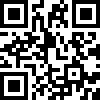 https://isna.ir/xdQNSf