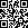 https://isna.ir/xdHwtk