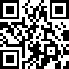 https://isna.ir/xdHB6C