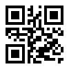 isna.ir/xdJZCH