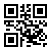 isna.ir/xdQf6M