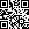 https://isna.ir/xdV3KF