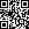 https://isna.ir/x6qj9