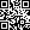 https://isna.ir/xdVM8R