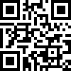 https://isna.ir/xd4fX4
