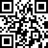 https://isna.ir/xdTBnT