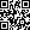 https://isna.ir/xdTYmy