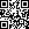 https://isna.ir/xcXTgt
