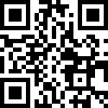 https://isna.ir/xdK4hK