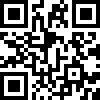 https://isna.ir/xcYZRd