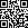 https://isna.ir/xdQsCd