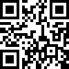 https://isna.ir/xdHngw