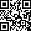 https://isna.ir/xdDLQG