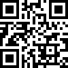 https://isna.ir/xdLGDZ