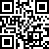 https://isna.ir/xdSmWf