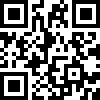 https://isna.ir/xdXdKr
