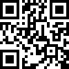 https://isna.ir/xjBFj
