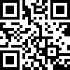 https://isna.ir/xdRL6T