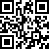 https://isna.ir/xdMKZk