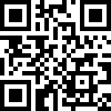 https://isna.ir/xdQsLP