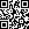 https://isna.ir/xdPw2z