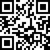 https://isna.ir/xdHLmT