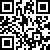 https://isna.ir/xdVGw8