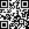 https://isna.ir/xcXXtv