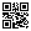 isna.ir/xcYqd3