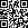 https://isna.ir/xdWjcx