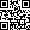 https://isna.ir/x9tgbM